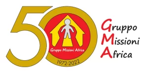 Logo GMA